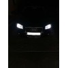 Audi A38P